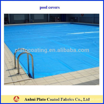 big cheap pool cover roller protective covers